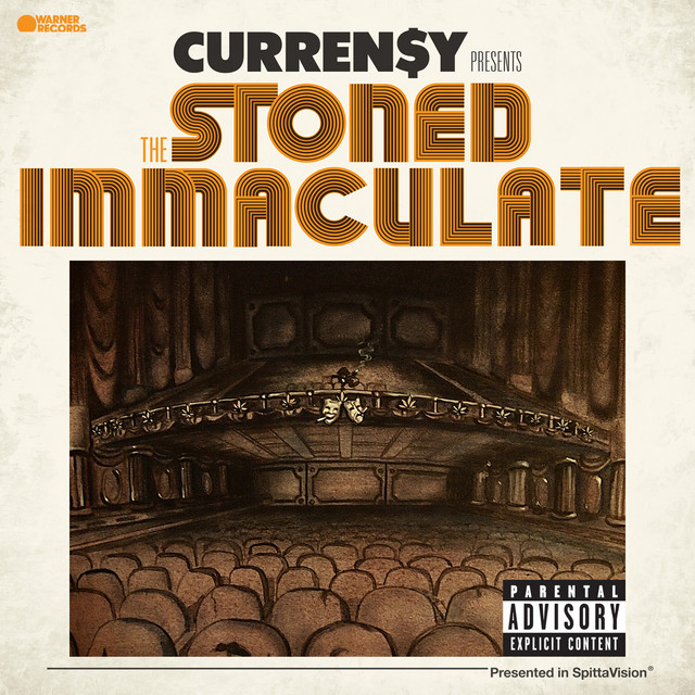 Legal Crack (feat. Daz & Fiend)