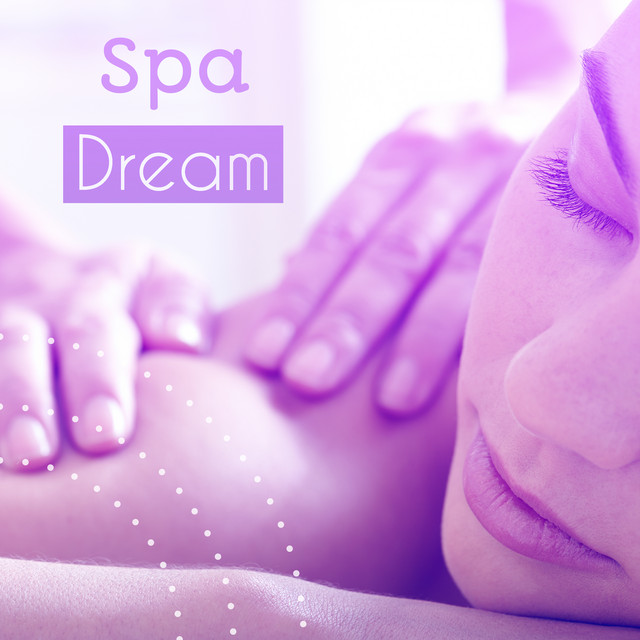 Beauty Clinic - song and lyrics by Relaxing Spa Music | Spotify