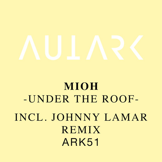 Under the Roof