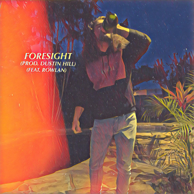 Foresight
