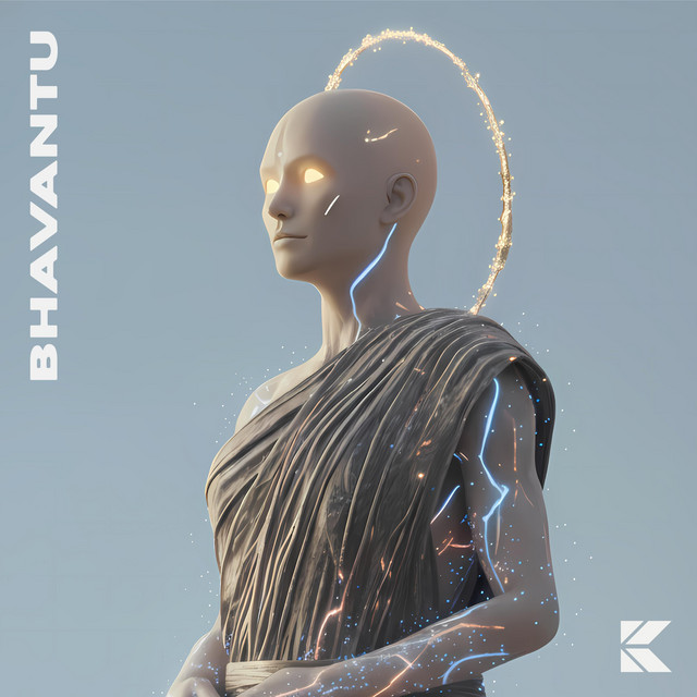 Bhavantu