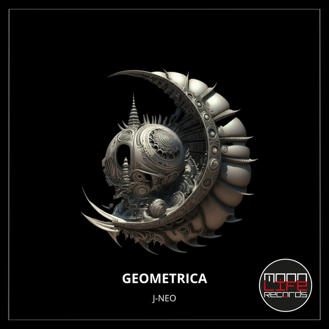 Geométrica
