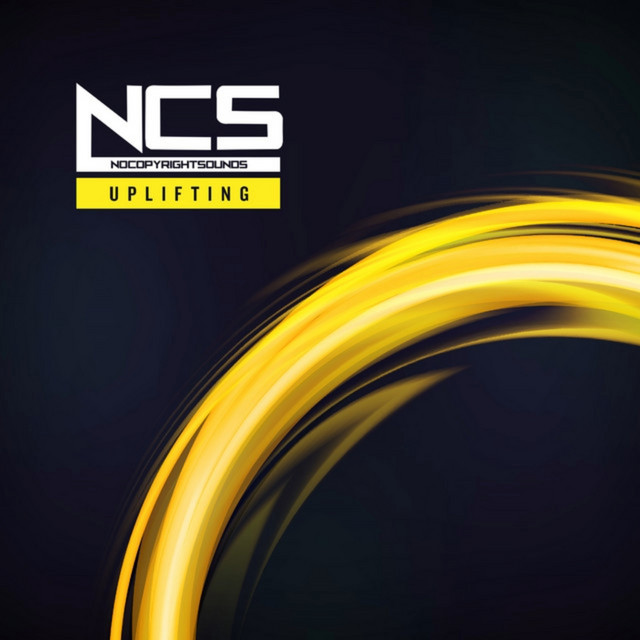 NCS: Uplifting cover