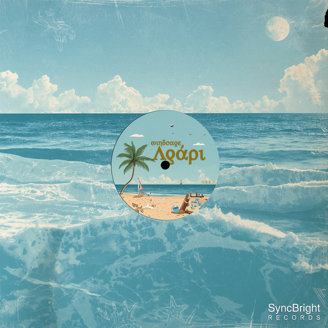 Agapi - Radio Version