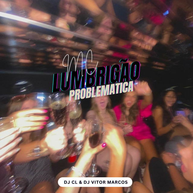 Problemática