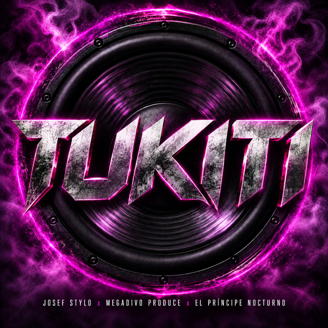 TUKITI