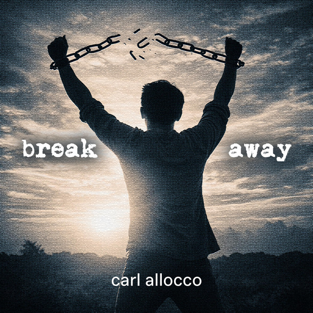 Break Away