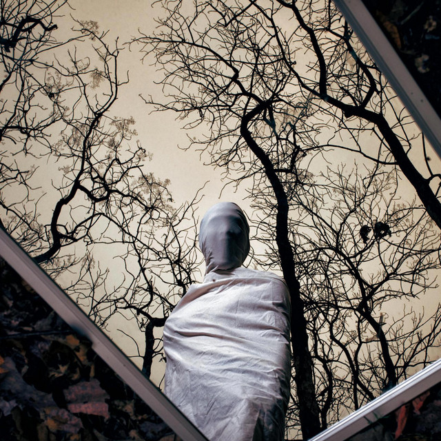 Worthless cover art