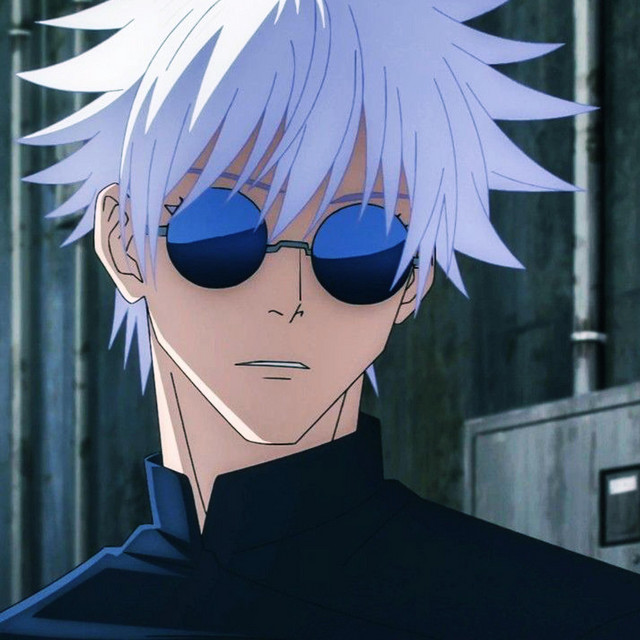 Jujutsu kaisen | Opening 3 - Single by Otakus Beat | Spotify