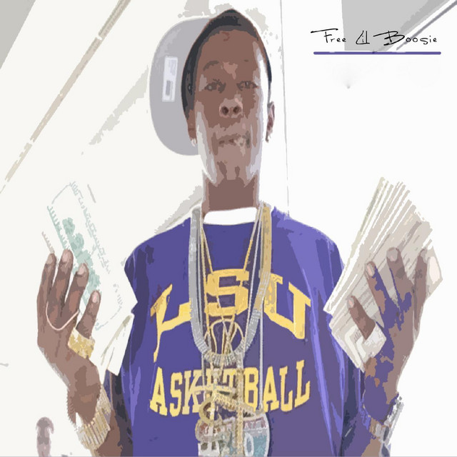 Lil Boosie Wipe Me Down レコード Wipe Me Down - song and lyrics by Boosie Badazz | Spotify