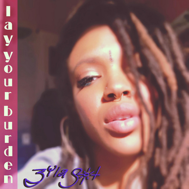 Zyla Sol