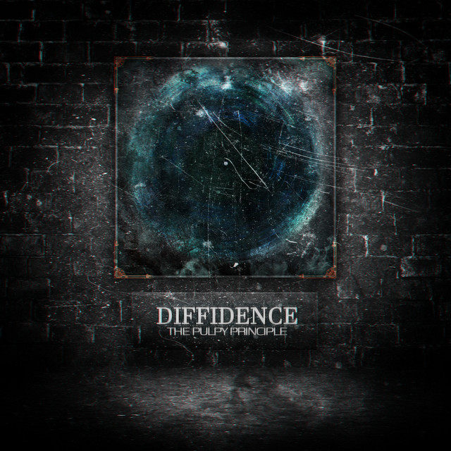 Diffidence