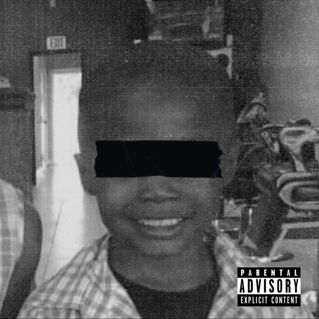 016 cover art