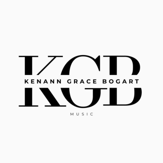 Step for step song and lyrics by kenann grace bogart spotify