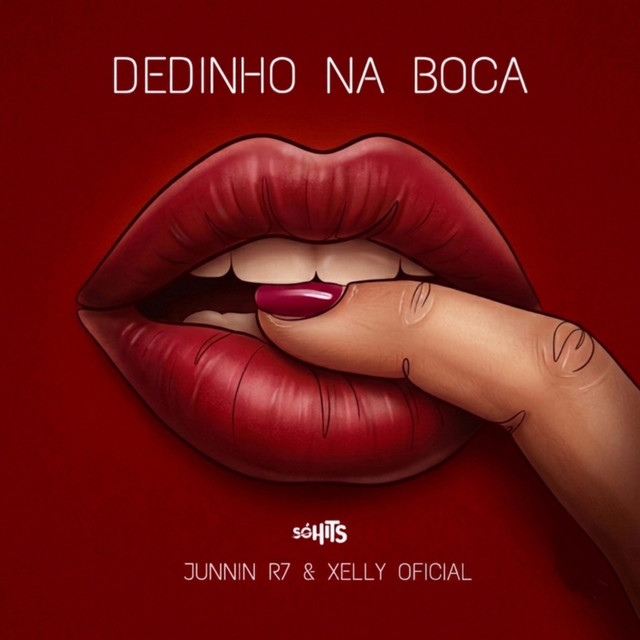 XELLY OFICIAL