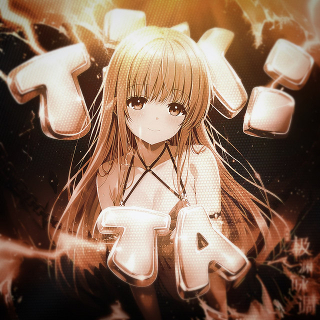 TIKI TA