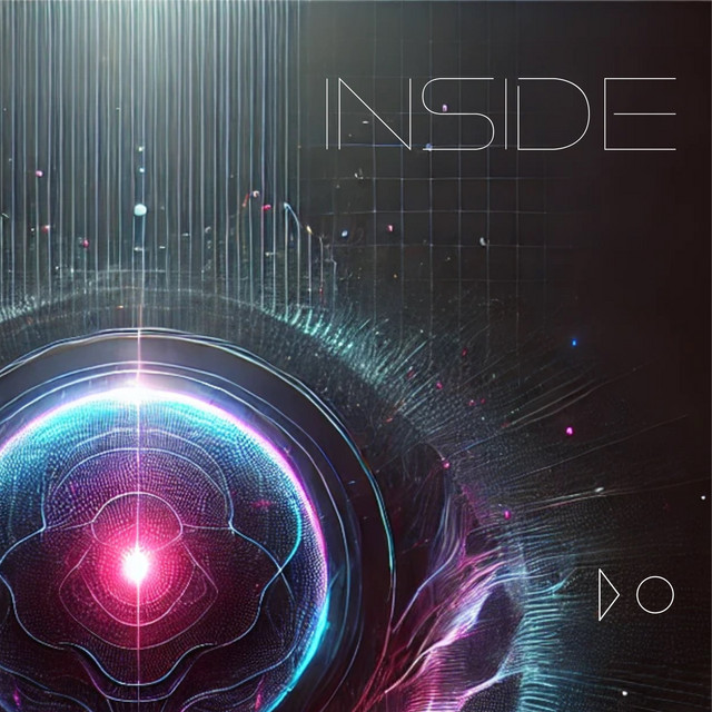 Inside cover art