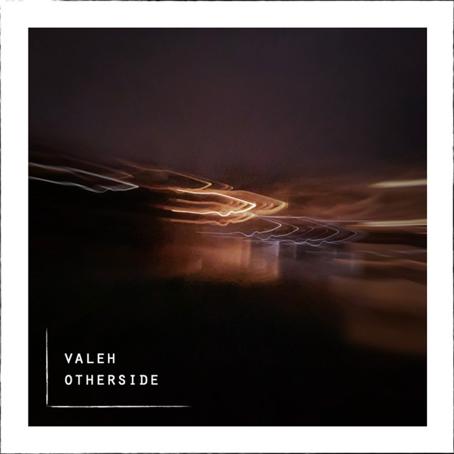 Otherside cover art