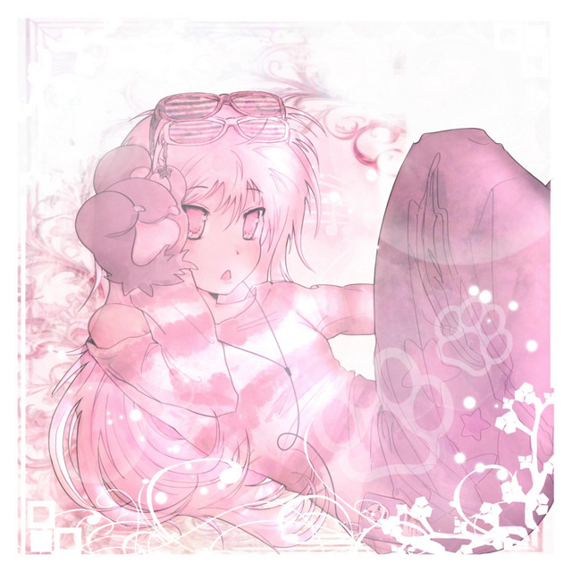 Digital Pawprint cover art