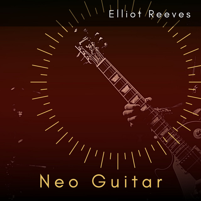 BPM and key for songs by Elliot Reeves | Tempo for Elliot Reeves songs ...