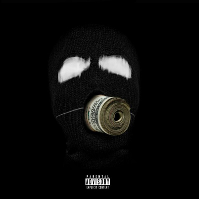 Trap Music For Non Gangsters cover art
