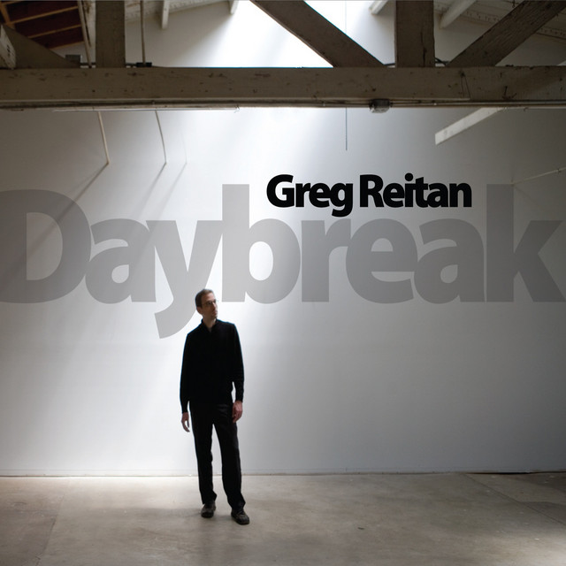 Daybreak
