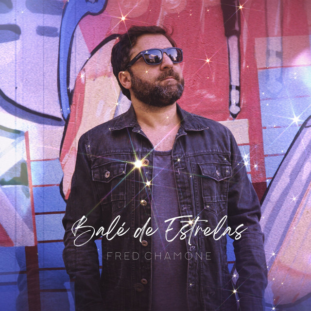 Balé de Estrelas