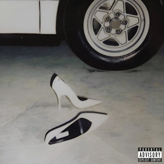PRELUDE cover art