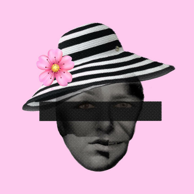 Mind Games cover