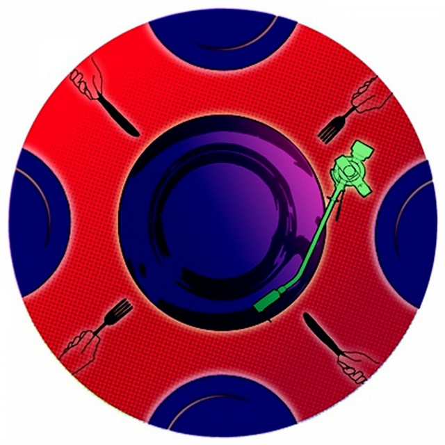 Bad Trip cover