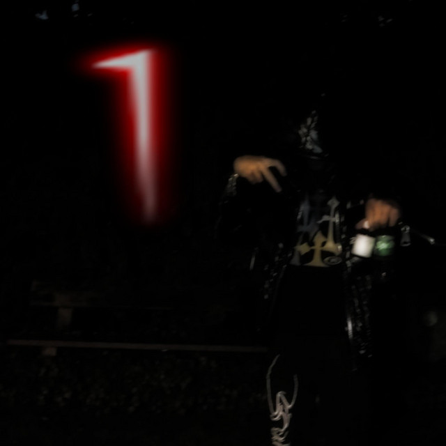 was ich noch loswerden muss I cover art