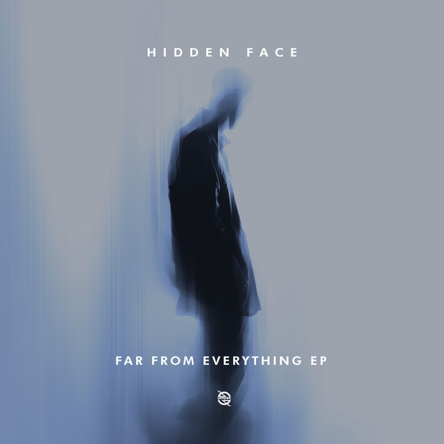 Far From Everything album art