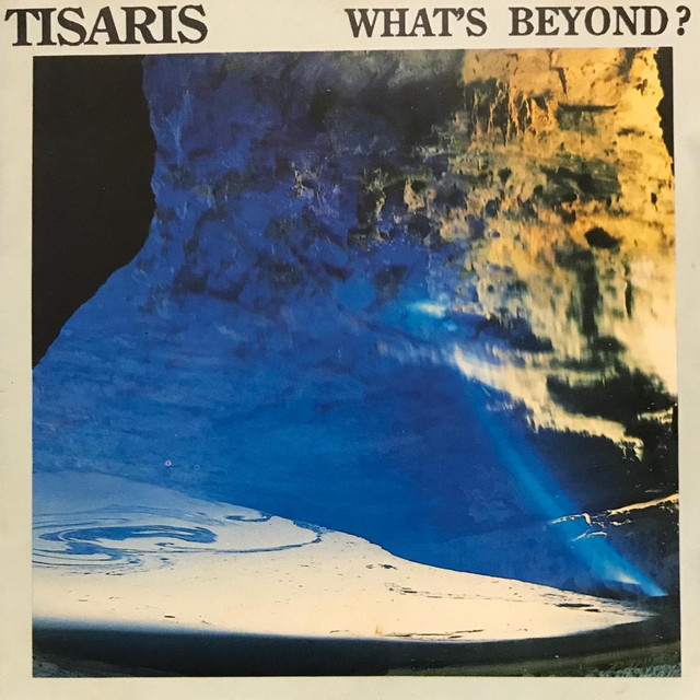 Tisaris