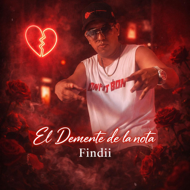 Findii
