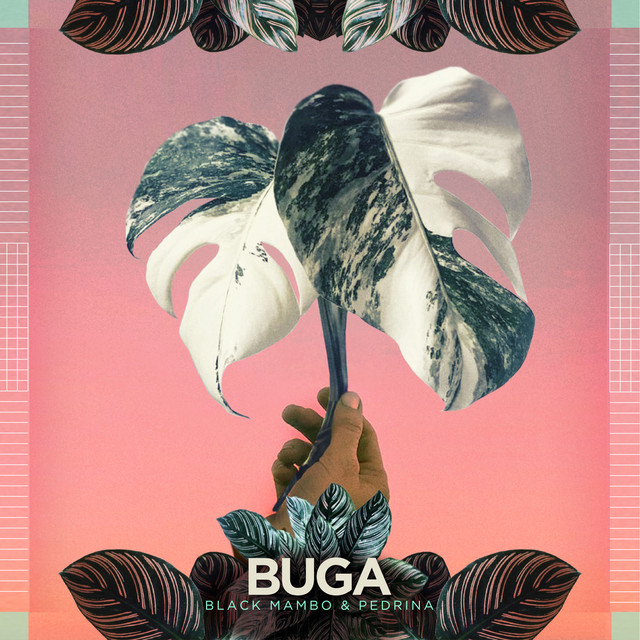 BUGA