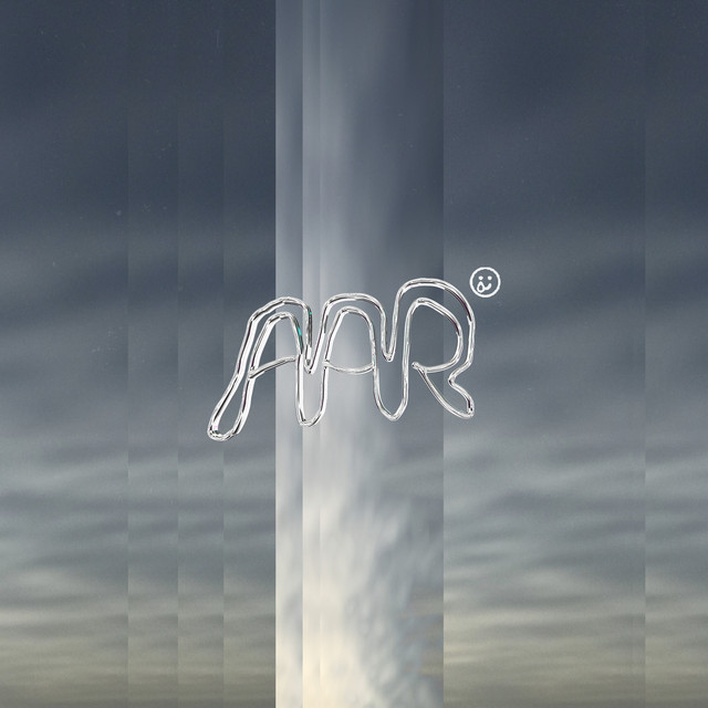Respir01 cover art