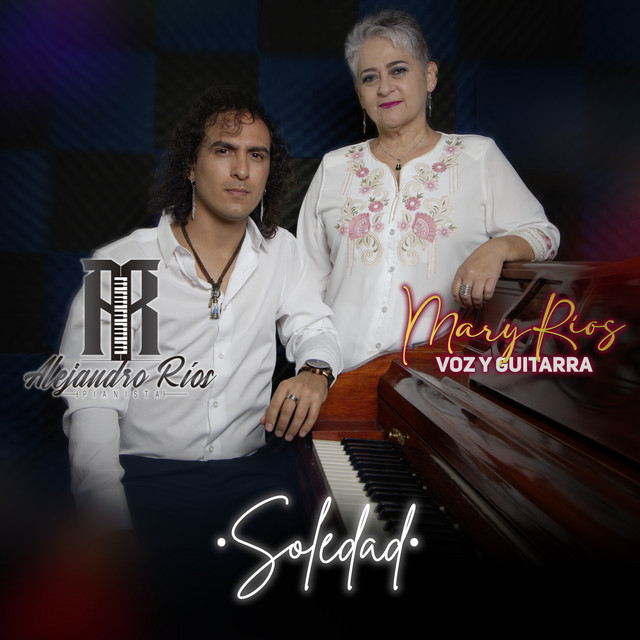 Soledad