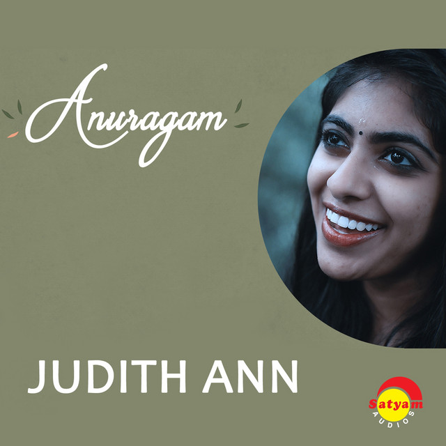 Anuragam - Recreated Version
