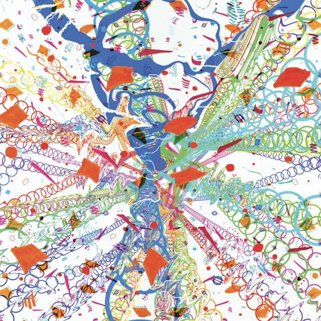 Import Fruit cover art