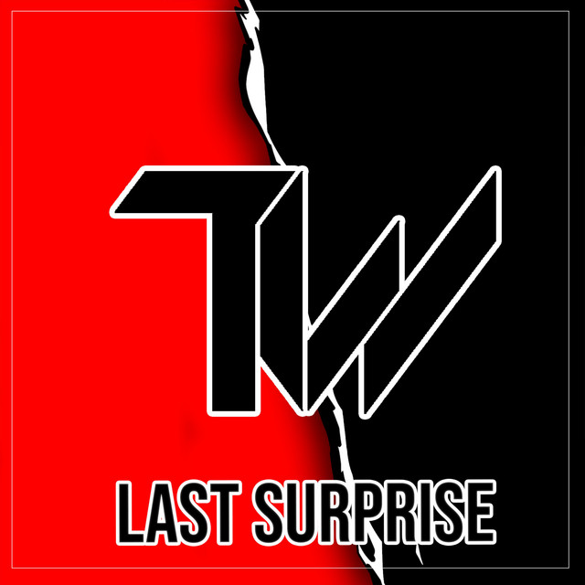 Last Surprise - Single by Tre Watson | Spotify