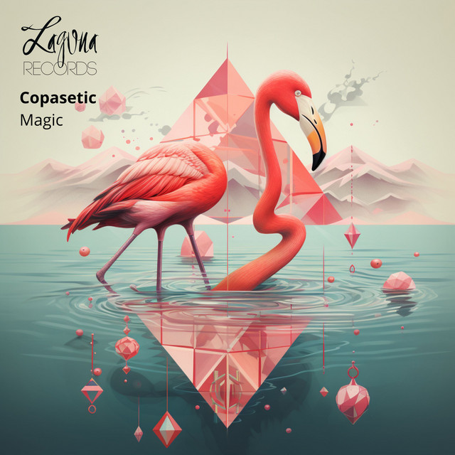 Concentrate album art