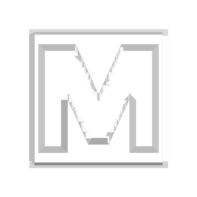 Maevings: Unreleased 2 cover art