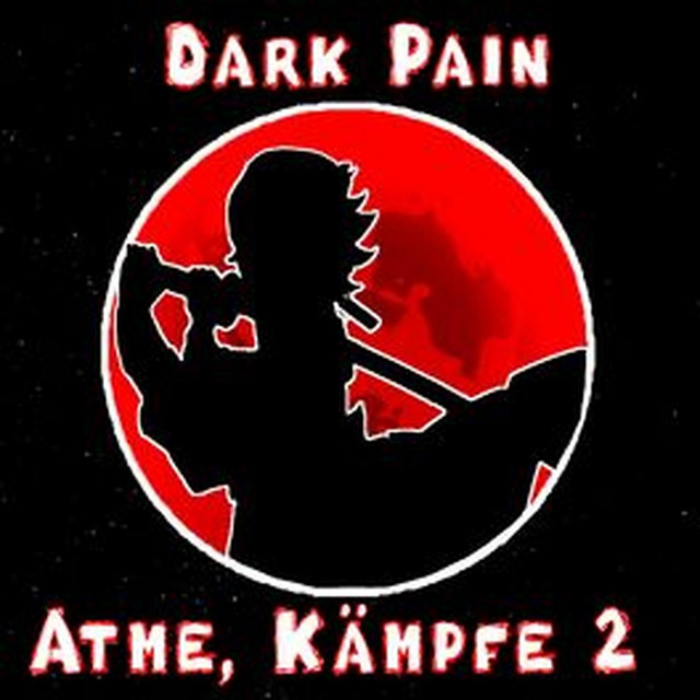 Atme, Kämpfe 2