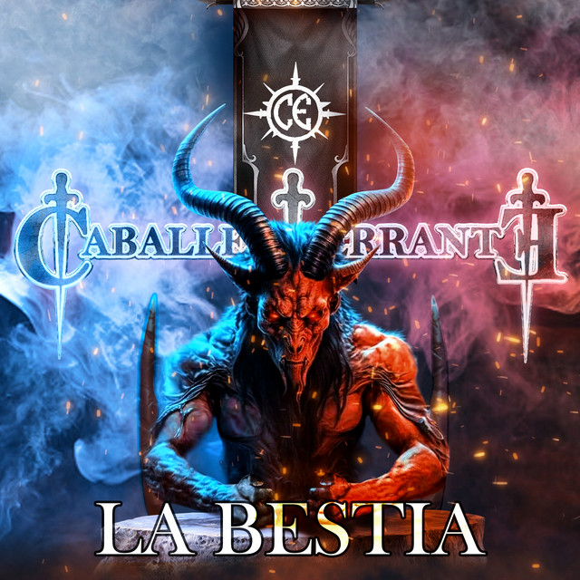 Caballero Errante