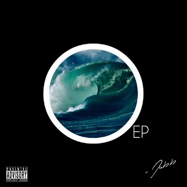 Da Oceans, Pt. 1 cover art