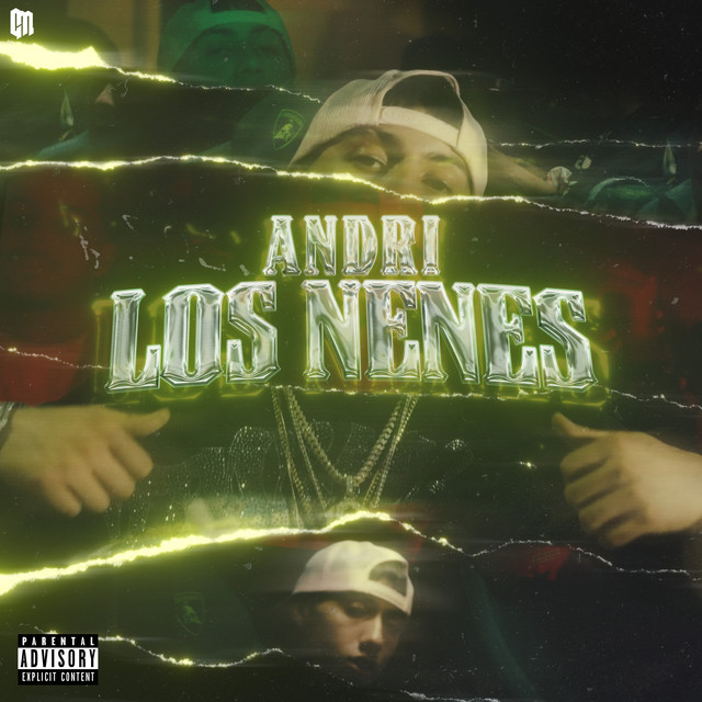 Los Nenes