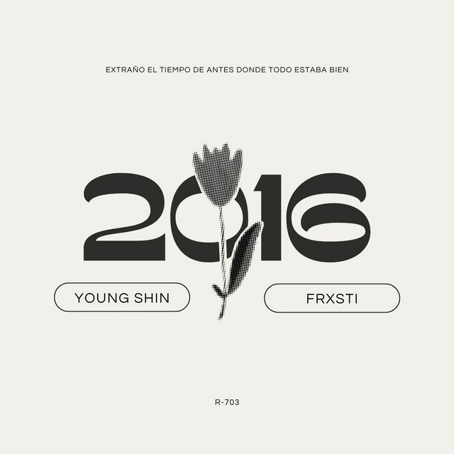 2016 cover art