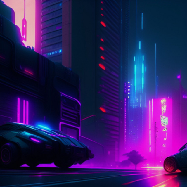 周口之光 - Slowed