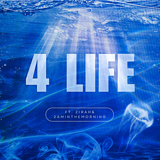 4 Life