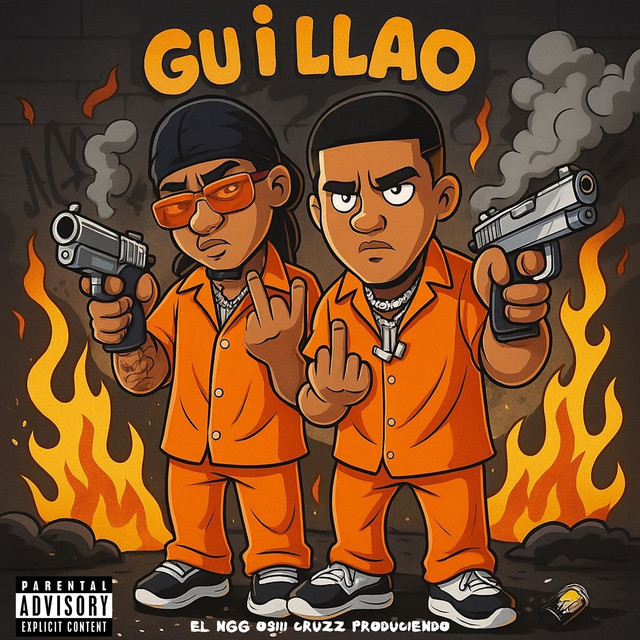 Guillao